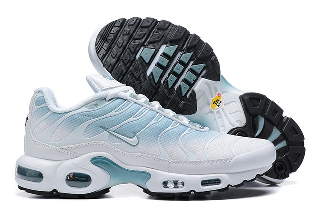 Nike Air Max TN 85